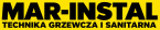 kotły, ogrzewanie ŁAZISKA GÓRNE